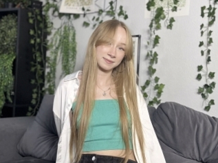 Jenninelabove