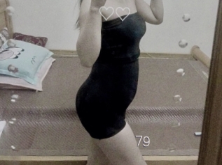 Jenny79