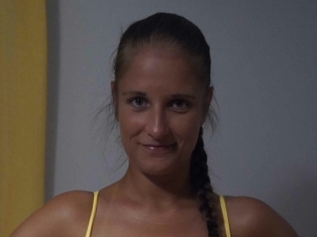 Jennyam
