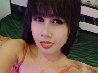 Jennyasia