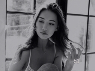 Jennycouple51
