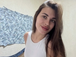 Jennyerickson