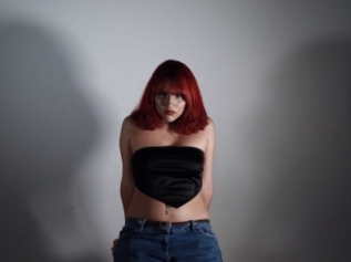 Jennyferlawn