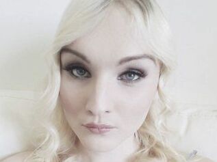 Jennyflowers