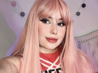 Jennygordie