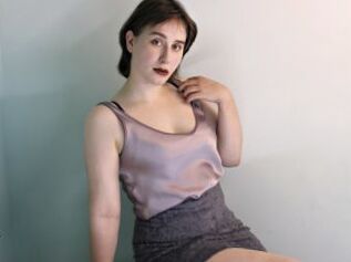 Jennyjangle