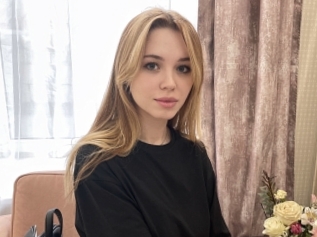 Jennylims