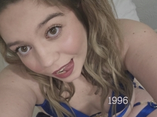 Jennylove1996