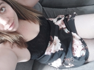 Jennylove96