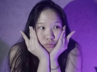 Jennymandarin