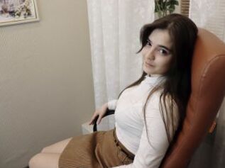 Jennysunlight
