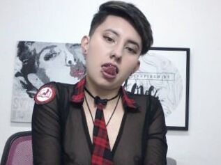 Jensexxx