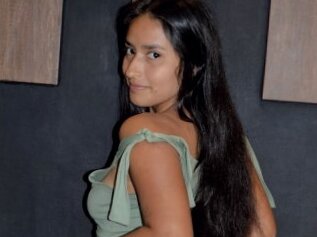 Jenyadrenalina