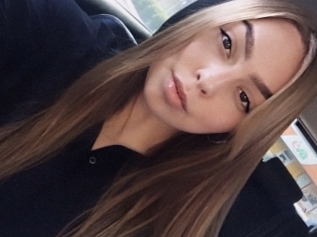 Jenygigy