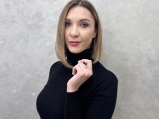 Jenytrein