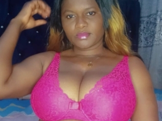 Jenyzest