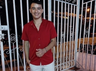 Jeremiepinto