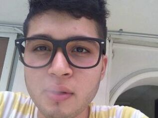 Jeremmy_dickson