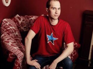 Jeremyfosterr
