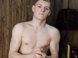 Jeremystivens