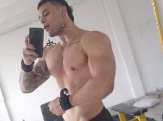 Jeremyygt