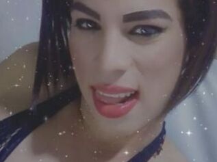 Jeriht_alexandra