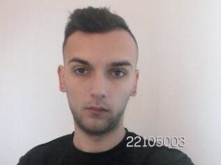Jerkoff