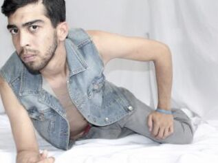 Jeronimoq