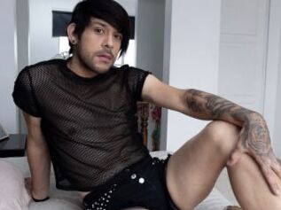 Jerryhotx