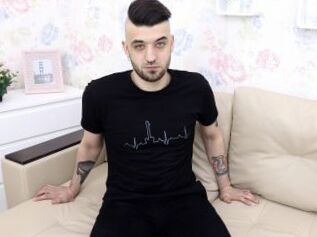 Jerryward