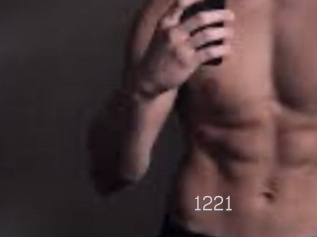 Jerryy1221