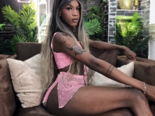 Jesica_sanchez