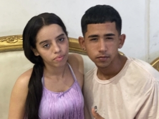 Jesicaandmiyer