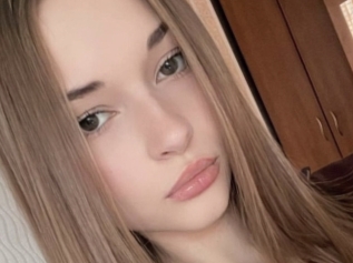 Jesicaschmaling
