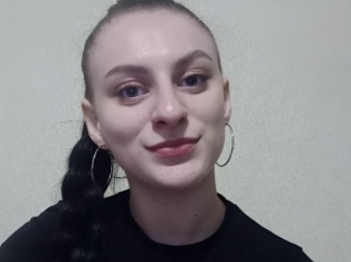 Jessaarhodess