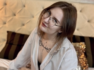 Jessbang