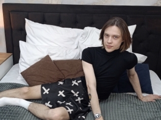 Jesseaustin