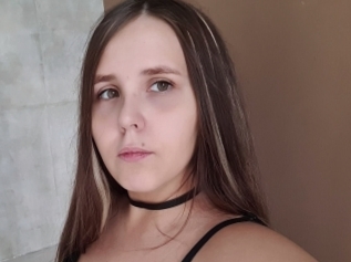 Jesseesweet
