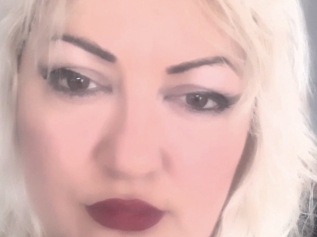 Jessemilf
