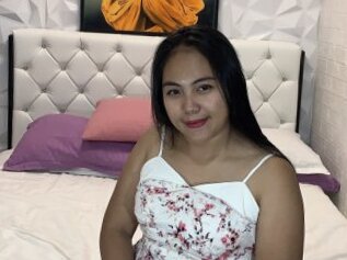 Jesseysantos