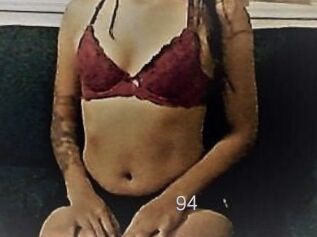 Jessica94xoxo