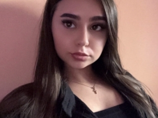 Jessicaali