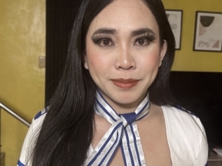 Jessicaangela