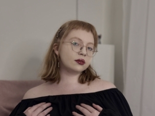 Jessicabounse