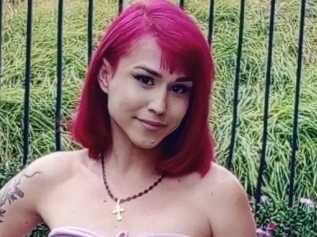 Jessicacavalieri