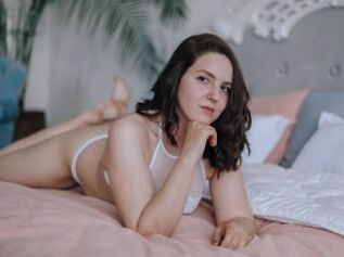 Jessicagilbert