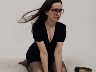 Jessicalotus