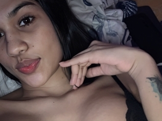 Jessicamartinezz