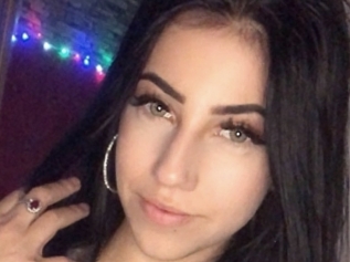 Jessicamiss