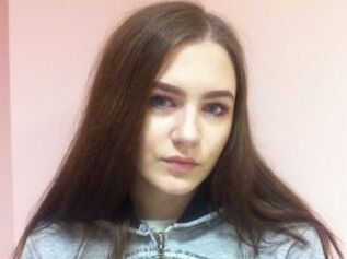 Jessicanights